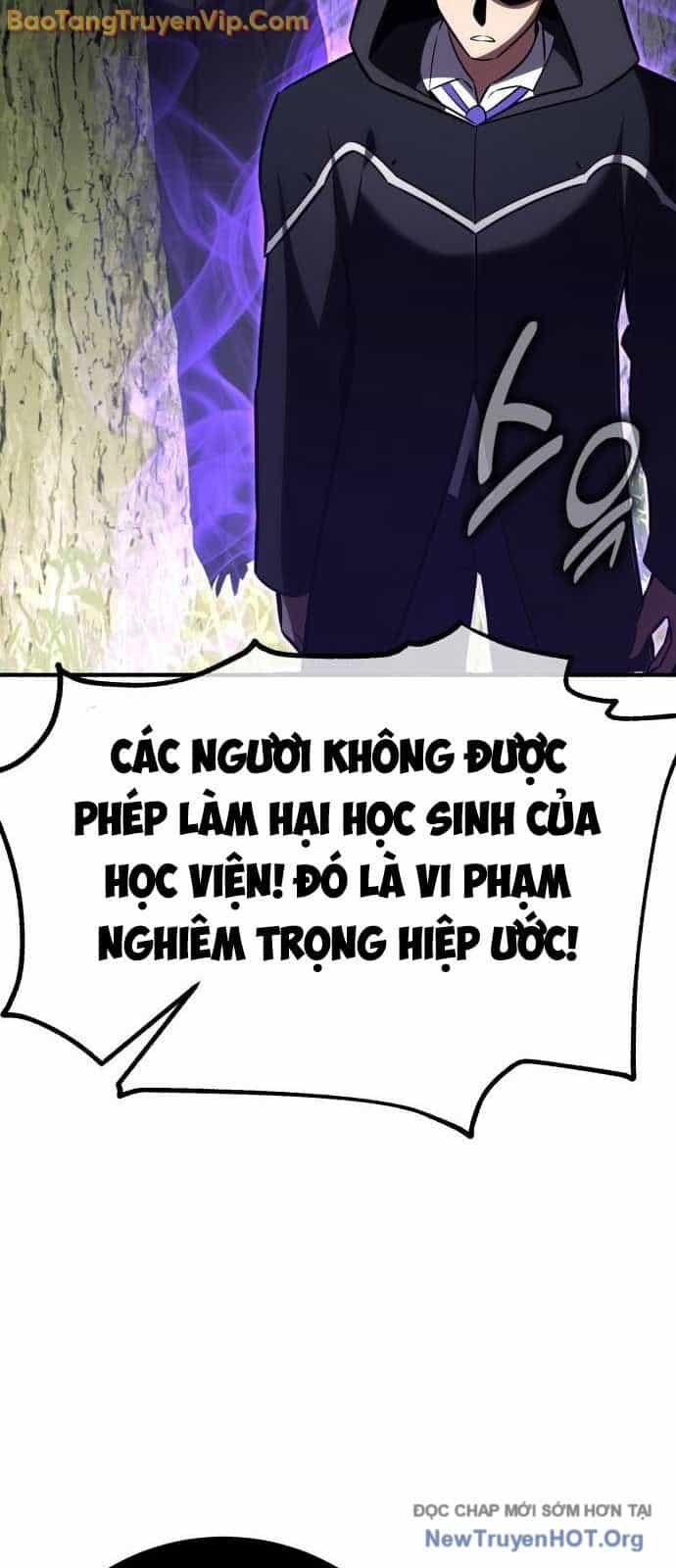 Tôi Đã Giết Tuyển Thủ Học Viện - Chương 79.1 - ảnh 118