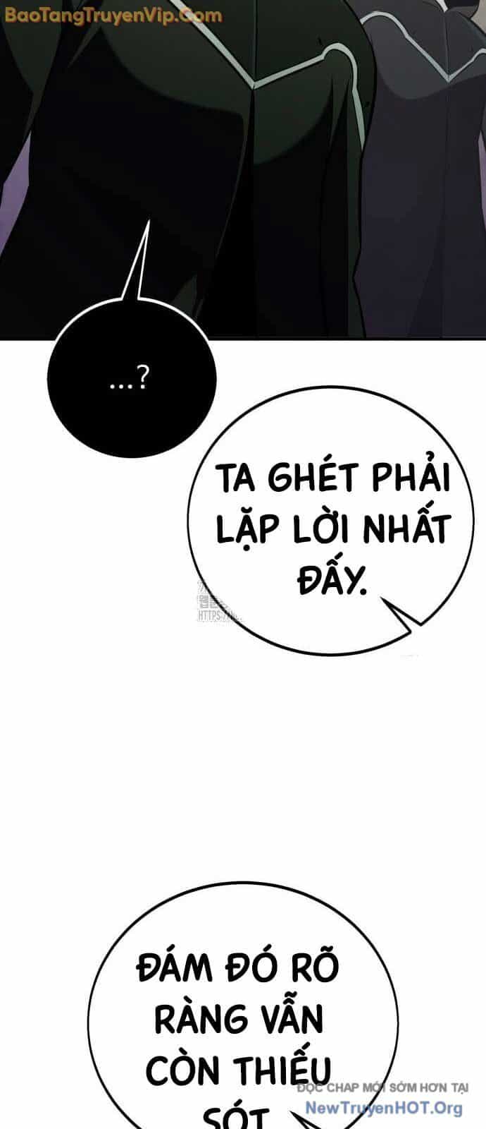 Tôi Đã Giết Tuyển Thủ Học Viện - Chương 79.1 - ảnh 122