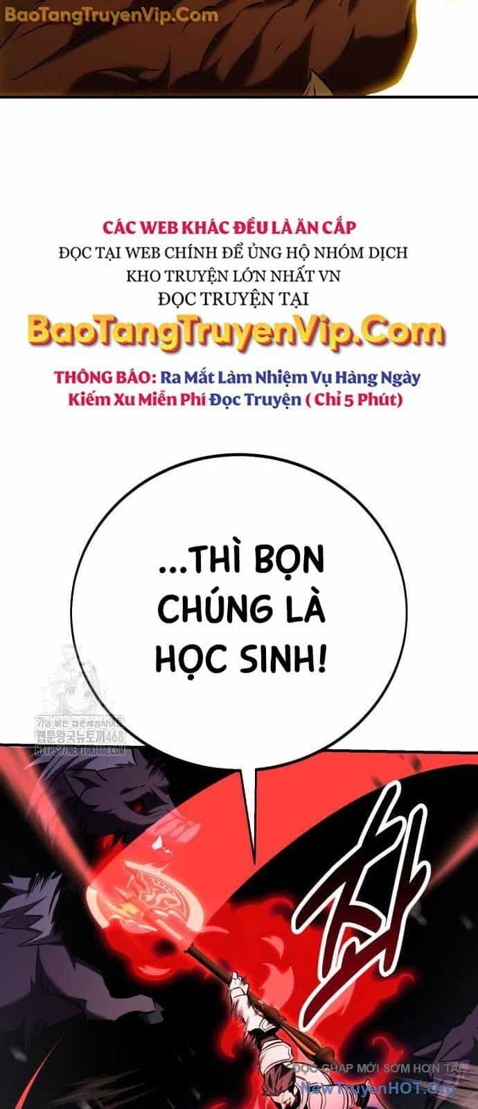 Tôi Đã Giết Tuyển Thủ Học Viện - Chương 79.1 - ảnh 132