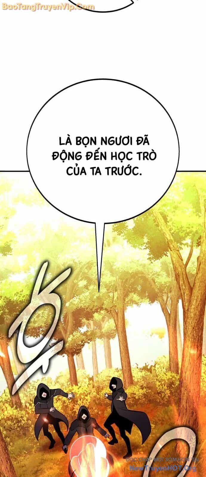 Tôi Đã Giết Tuyển Thủ Học Viện - Chương 79.1 - ảnh 135