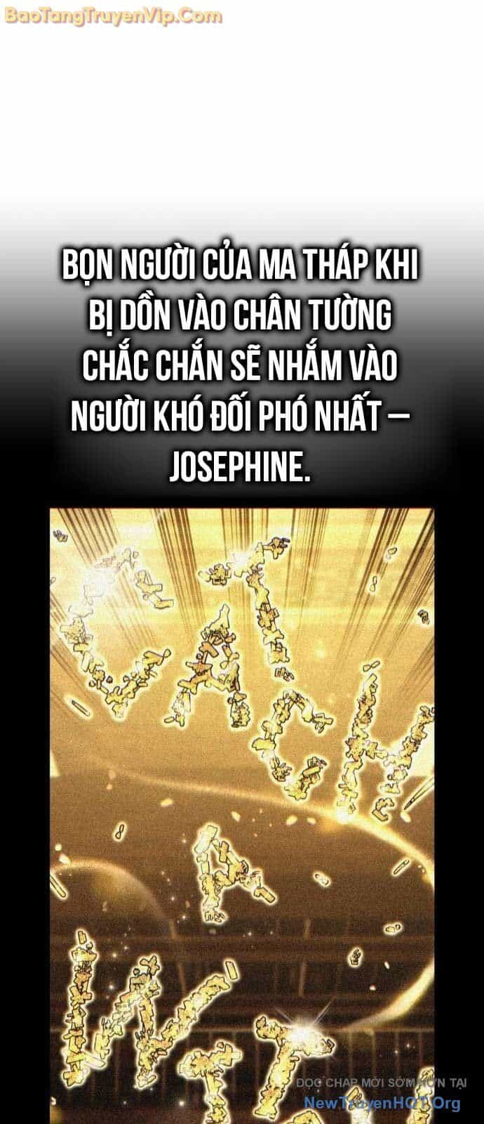 Tôi Đã Giết Tuyển Thủ Học Viện - Chương 79.1 - ảnh 14