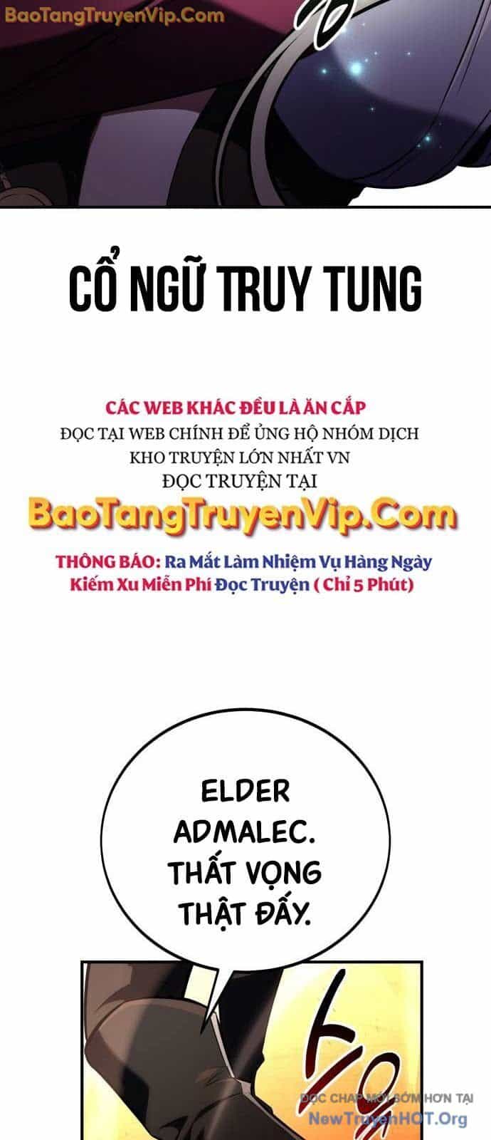 Tôi Đã Giết Tuyển Thủ Học Viện - Chương 79.1 - ảnh 16