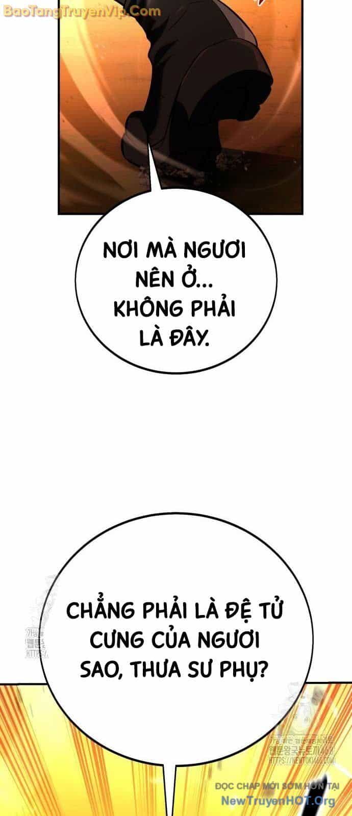 Tôi Đã Giết Tuyển Thủ Học Viện - Chương 79.1 - ảnh 17