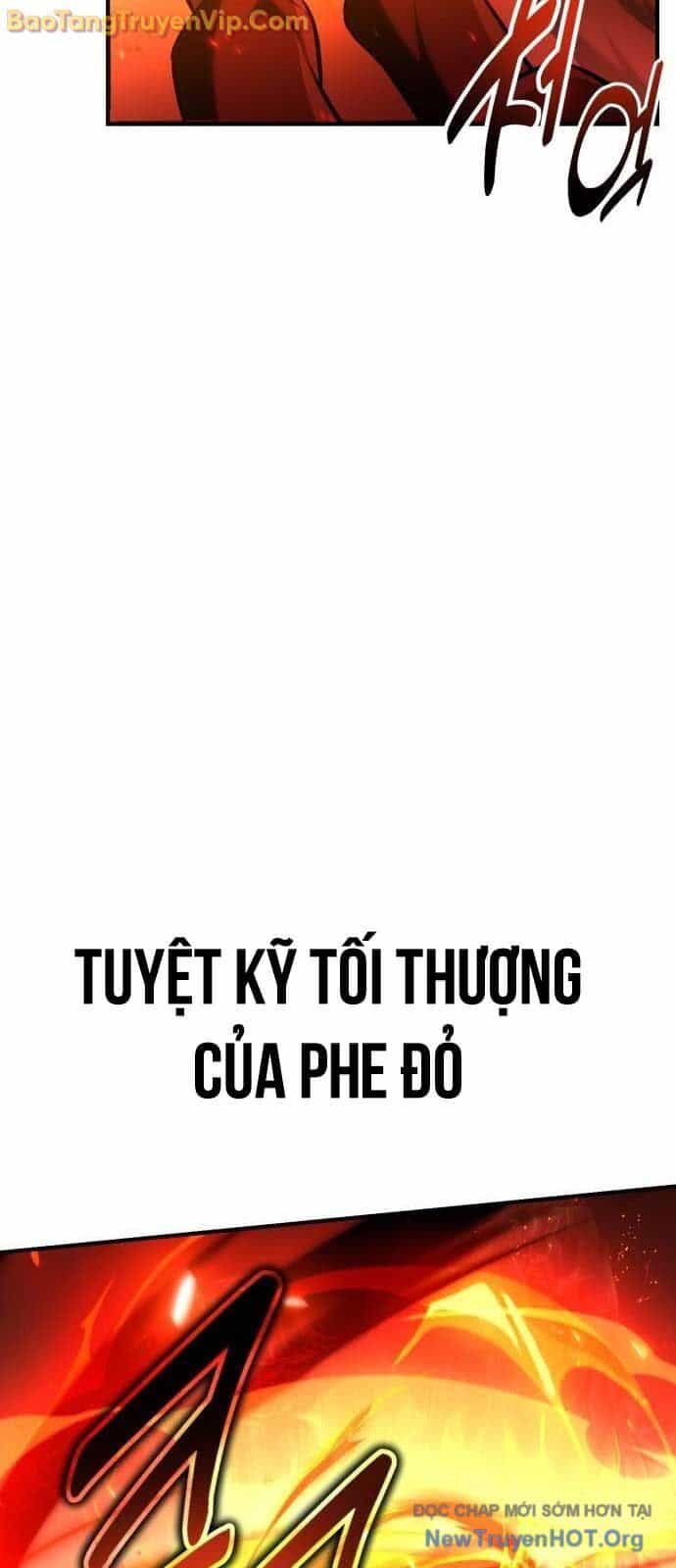 Tôi Đã Giết Tuyển Thủ Học Viện - Chương 79.1 - ảnh 26