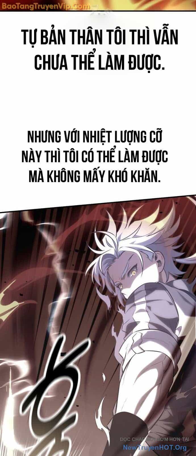 Tôi Đã Giết Tuyển Thủ Học Viện - Chương 79.1 - ảnh 43