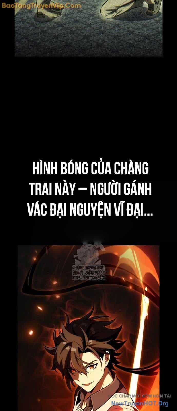 Tôi Đã Giết Tuyển Thủ Học Viện - Chương 79.1 - ảnh 59