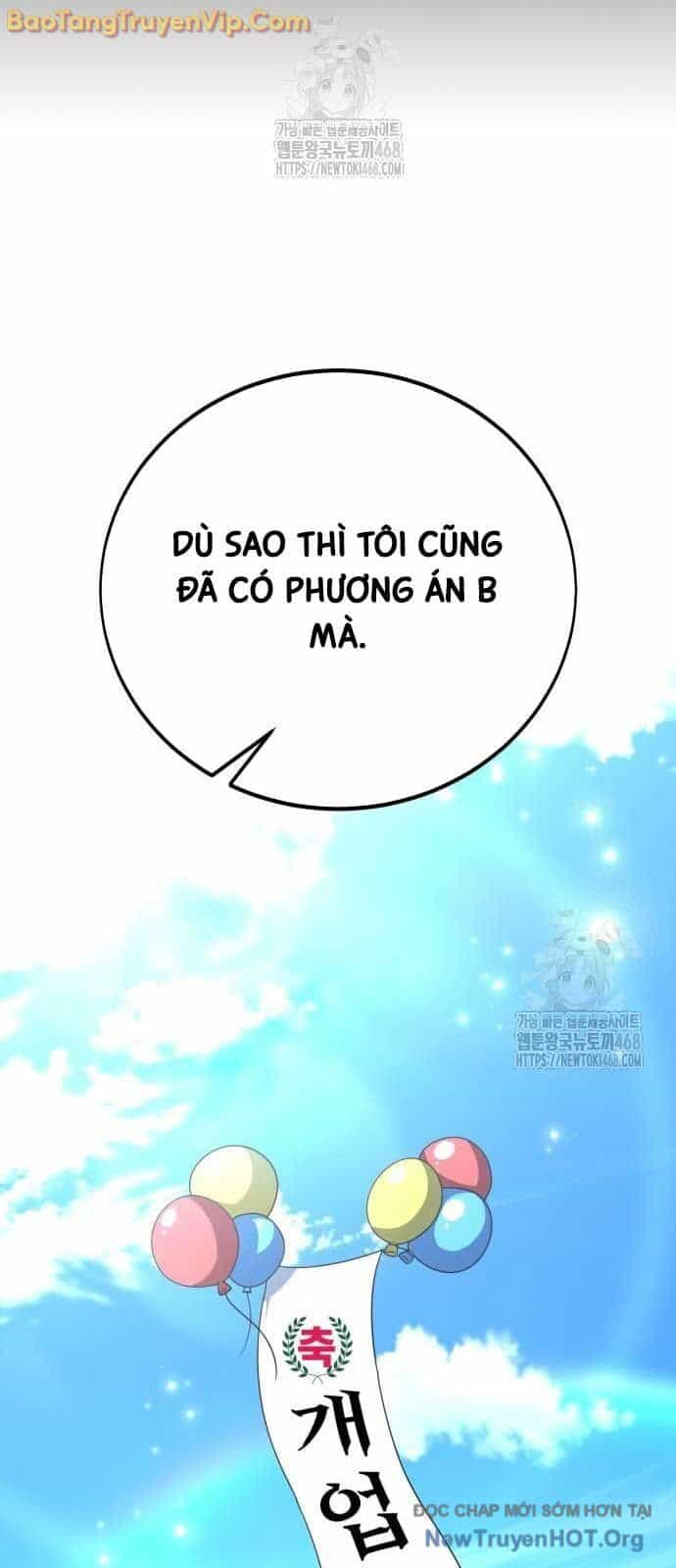 Tôi Đã Giết Tuyển Thủ Học Viện - Chương 79.1 - ảnh 69