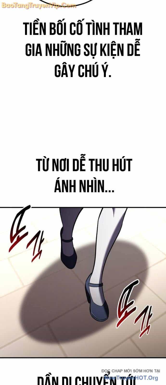 Tôi Đã Giết Tuyển Thủ Học Viện - Chương 79.1 - ảnh 73