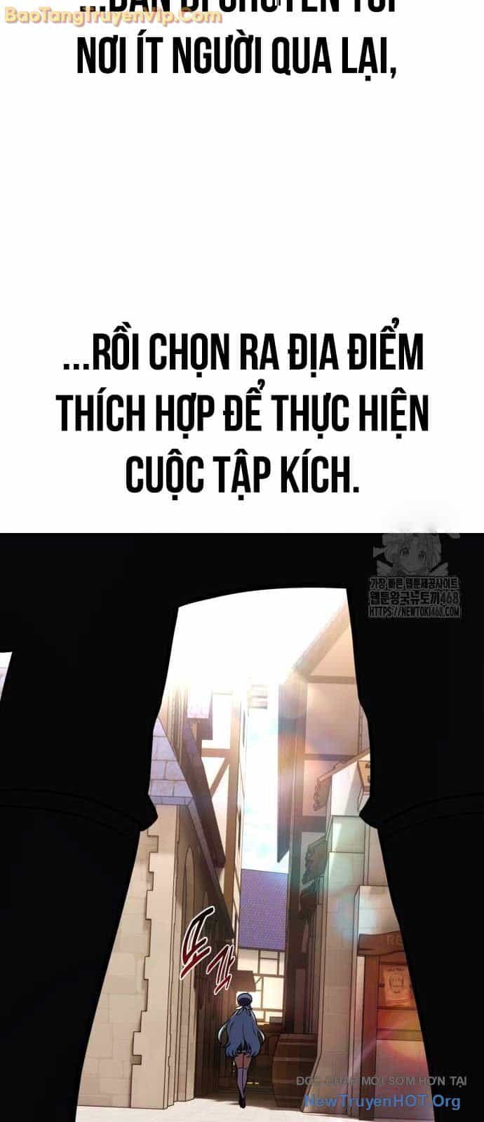 Tôi Đã Giết Tuyển Thủ Học Viện - Chương 79.1 - ảnh 74