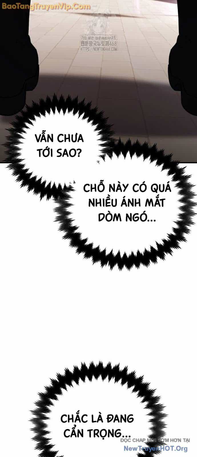 Tôi Đã Giết Tuyển Thủ Học Viện - Chương 79.1 - ảnh 75