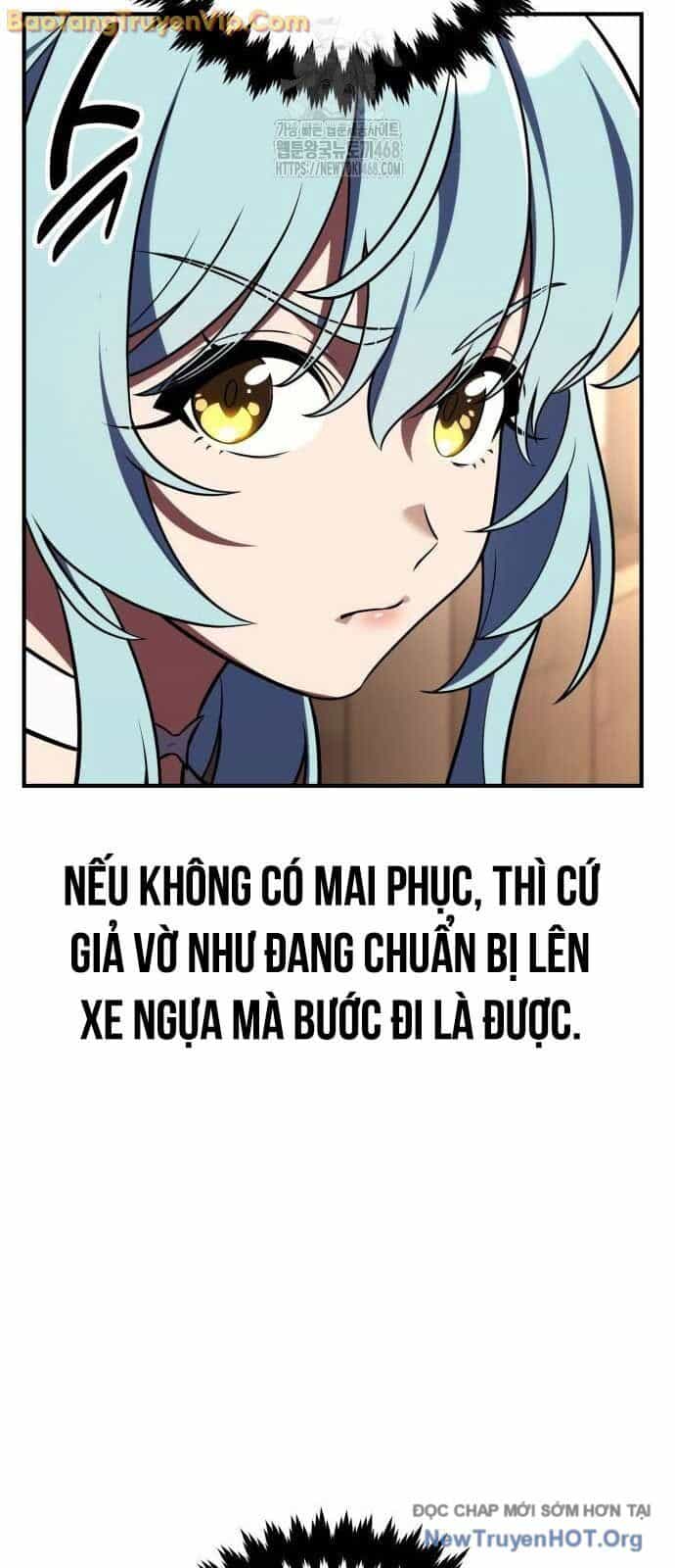 Tôi Đã Giết Tuyển Thủ Học Viện - Chương 79.1 - ảnh 76