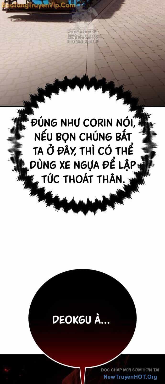 Tôi Đã Giết Tuyển Thủ Học Viện - Chương 79.1 - ảnh 79