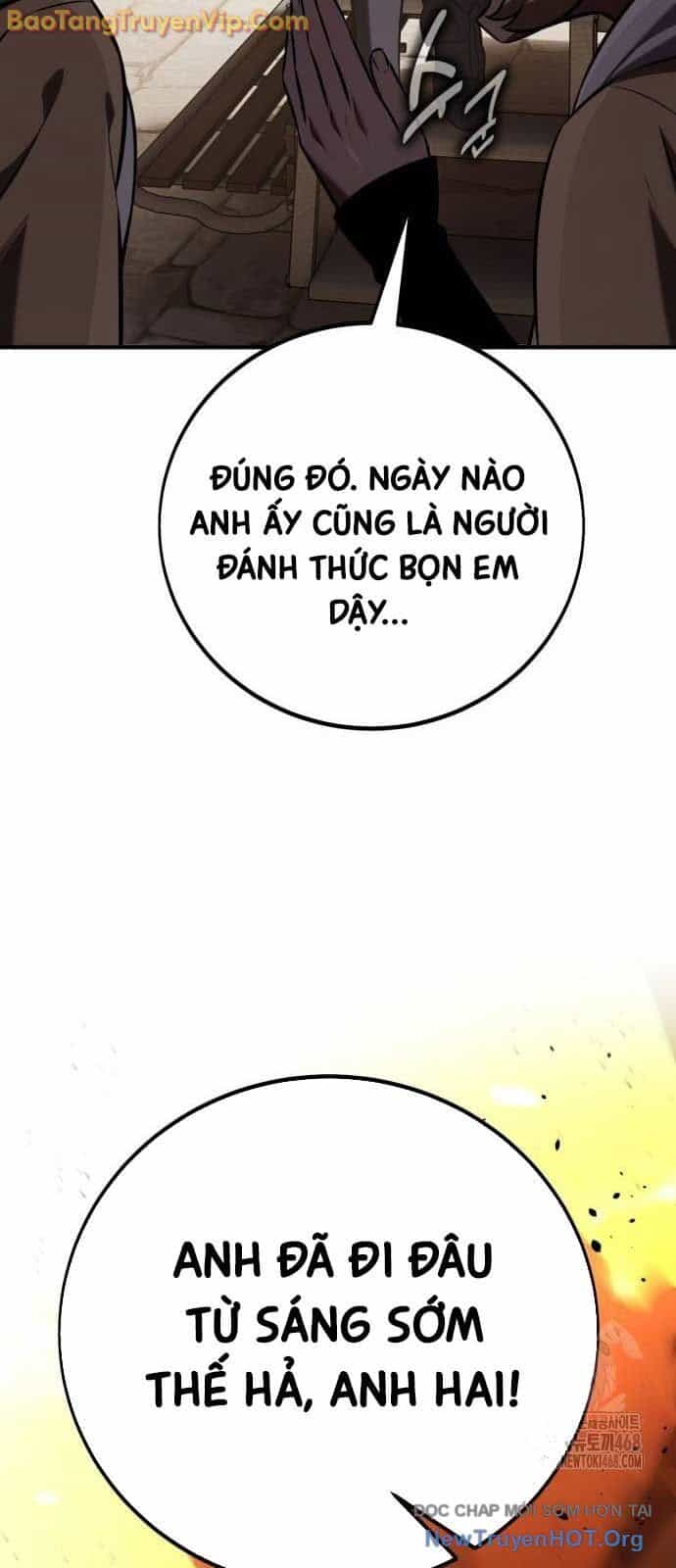 Tôi Đã Giết Tuyển Thủ Học Viện - Chương 79.1 - ảnh 8