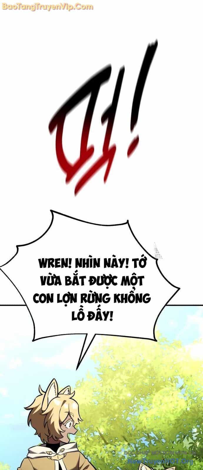 Tôi Đã Giết Tuyển Thủ Học Viện - Chương 79.1 - ảnh 89
