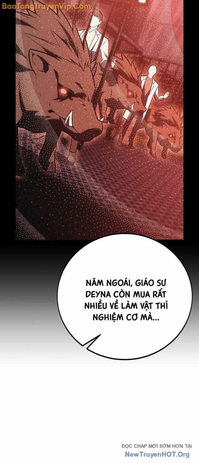 Tôi Đã Giết Tuyển Thủ Học Viện - Chương 79.1 - ảnh 92