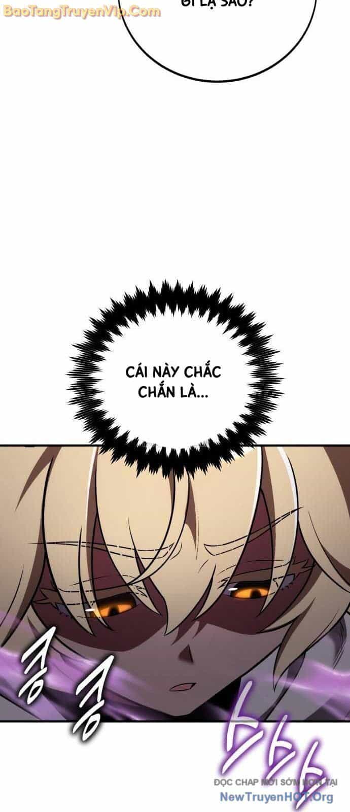 Tôi Đã Giết Tuyển Thủ Học Viện - Chương 79.1 - ảnh 94