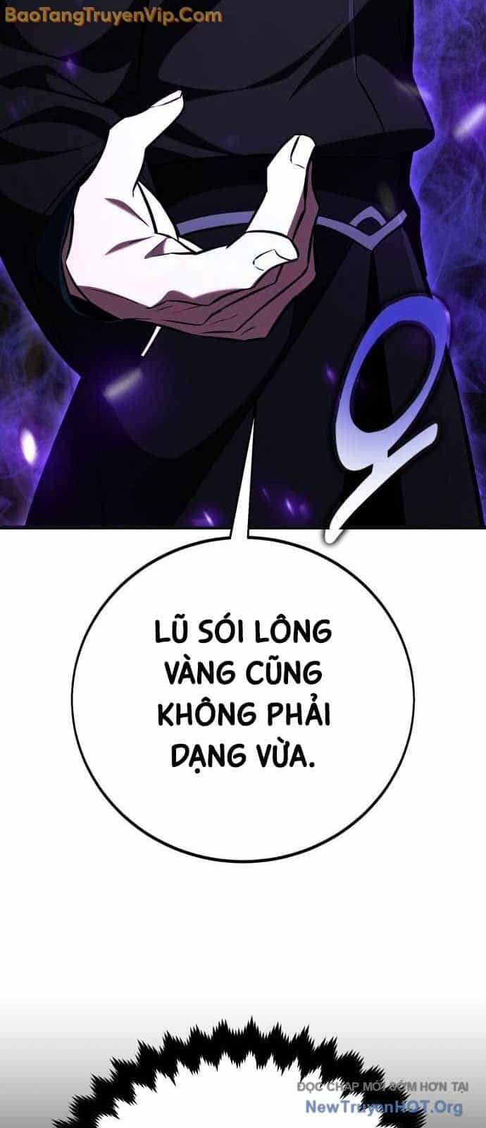 Tôi Đã Giết Tuyển Thủ Học Viện - Chương 79.1 - ảnh 99