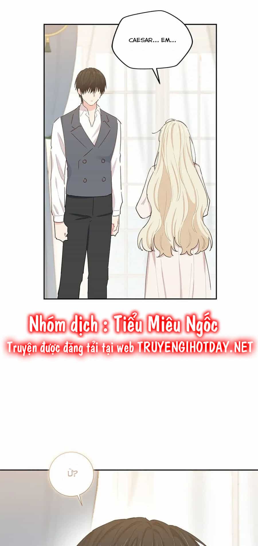 Tôi Đã Mệt Rồi - Chương 90 - ảnh 30