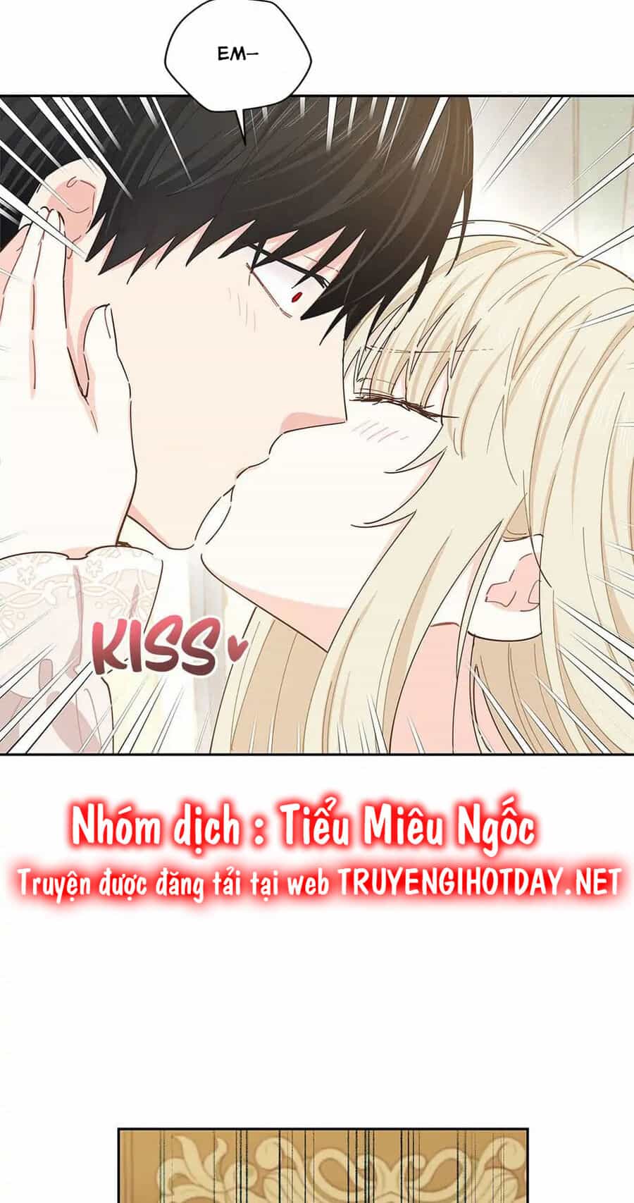 Tôi Đã Mệt Rồi - Chương 90 - ảnh 36