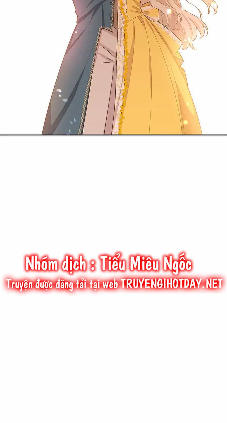 Tôi Đã Mệt Rồi - Chương 90 - ảnh 53