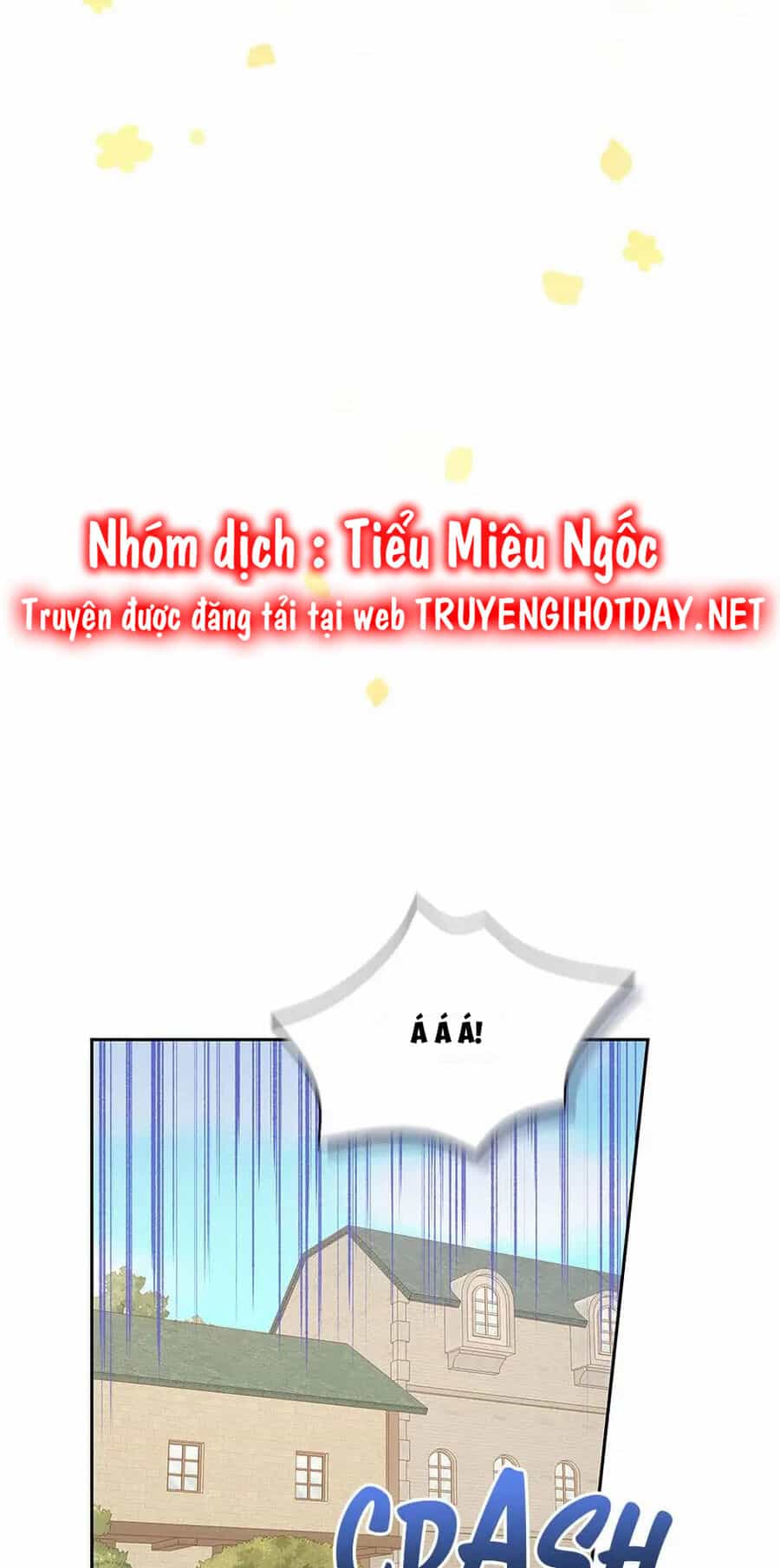 Tôi Đã Mệt Rồi - Chương 90 - ảnh 65