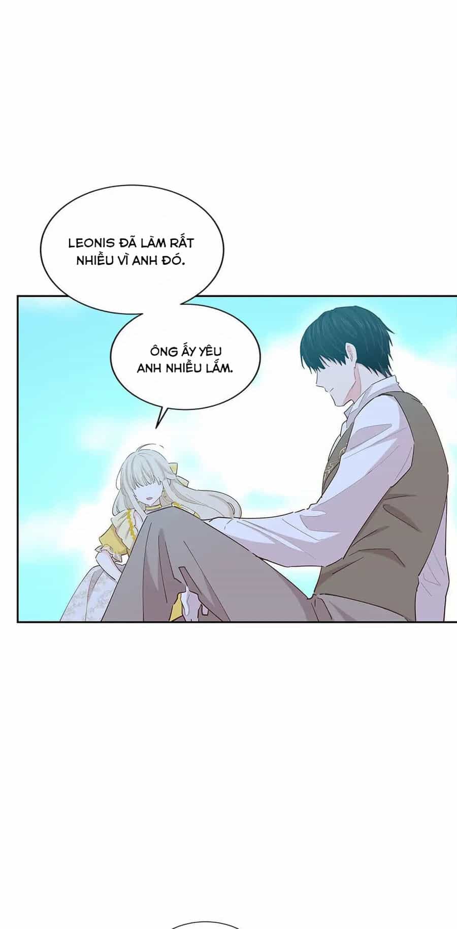 Tôi Đã Mệt Rồi - Chương 90 - ảnh 83