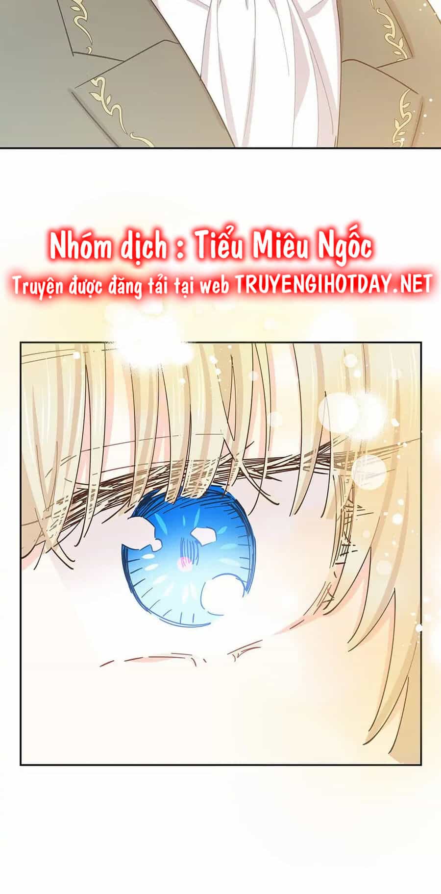 Tôi Đã Mệt Rồi - Chương 90 - ảnh 88