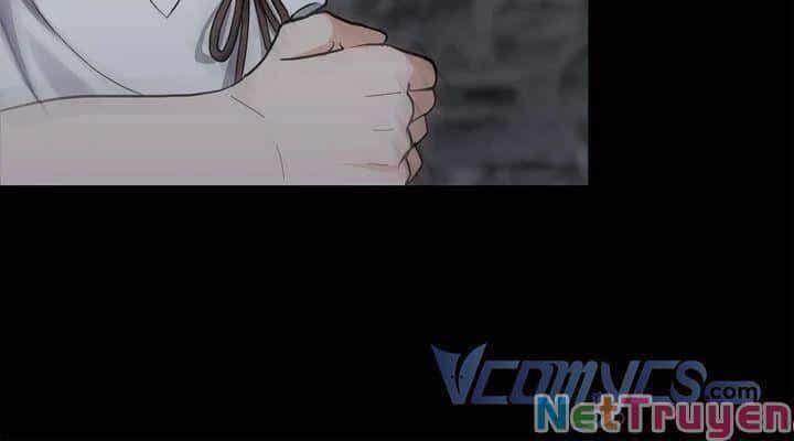 Tôi Đã Nhận Nuôi Nam Chính - Chương 1 - ảnh 38
