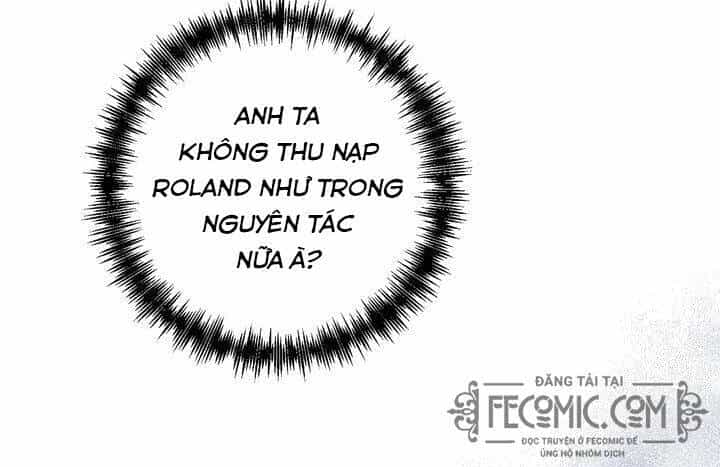 Tôi Đã Nhận Nuôi Nam Chính - Chương 12 - ảnh 18