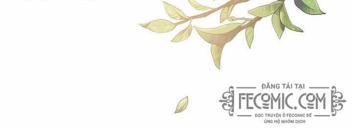 Tôi Đã Nhận Nuôi Nam Chính - Chương 12 - ảnh 23
