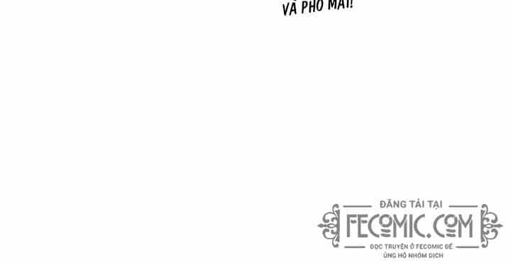 Tôi Đã Nhận Nuôi Nam Chính - Chương 13 - ảnh 39