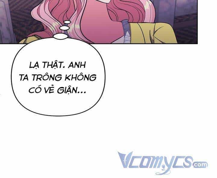 Tôi Đã Nhận Nuôi Nam Chính - Chương 16 - ảnh 27