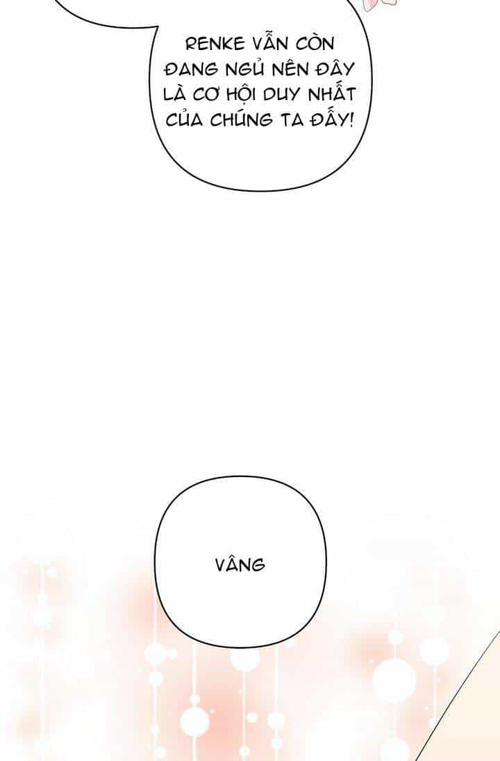 Tôi Đã Nhận Nuôi Nam Chính - Chương 2 - ảnh 23