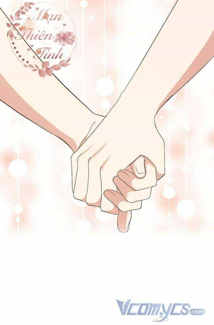 Tôi Đã Nhận Nuôi Nam Chính - Chương 2 - ảnh 24