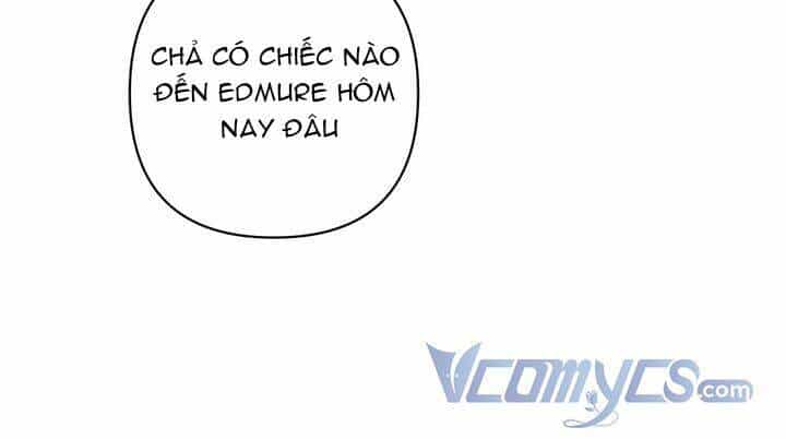 Tôi Đã Nhận Nuôi Nam Chính - Chương 2 - ảnh 42