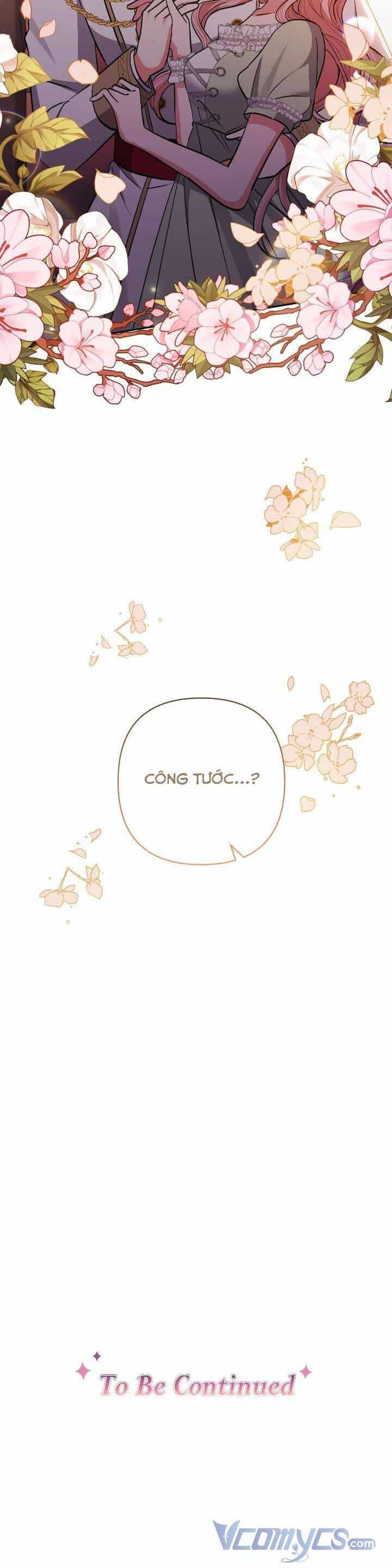 Tôi Đã Nhận Nuôi Nam Chính - Chương 34 - ảnh 31