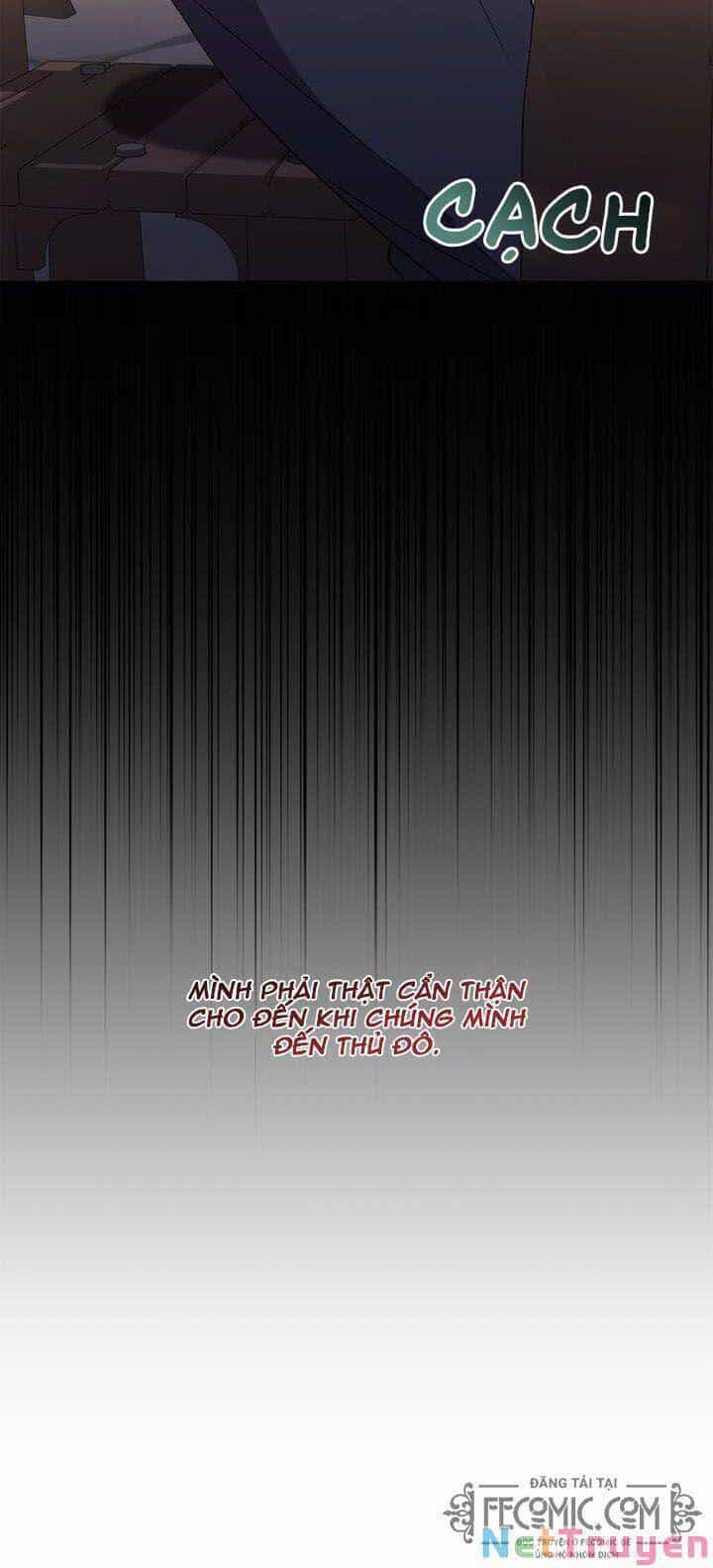 Tôi Đã Nhận Nuôi Nam Chính - Chương 4 - ảnh 32
