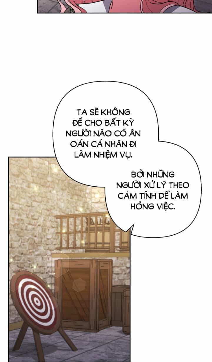 Tôi Đã Nhận Nuôi Nam Chính - Chương 44 - ảnh 13