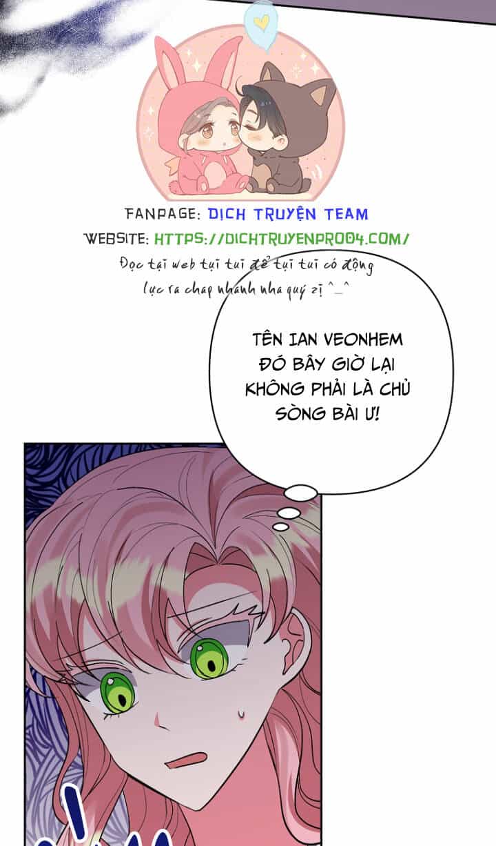 Tôi Đã Nhận Nuôi Nam Chính - Chương 44 - ảnh 27
