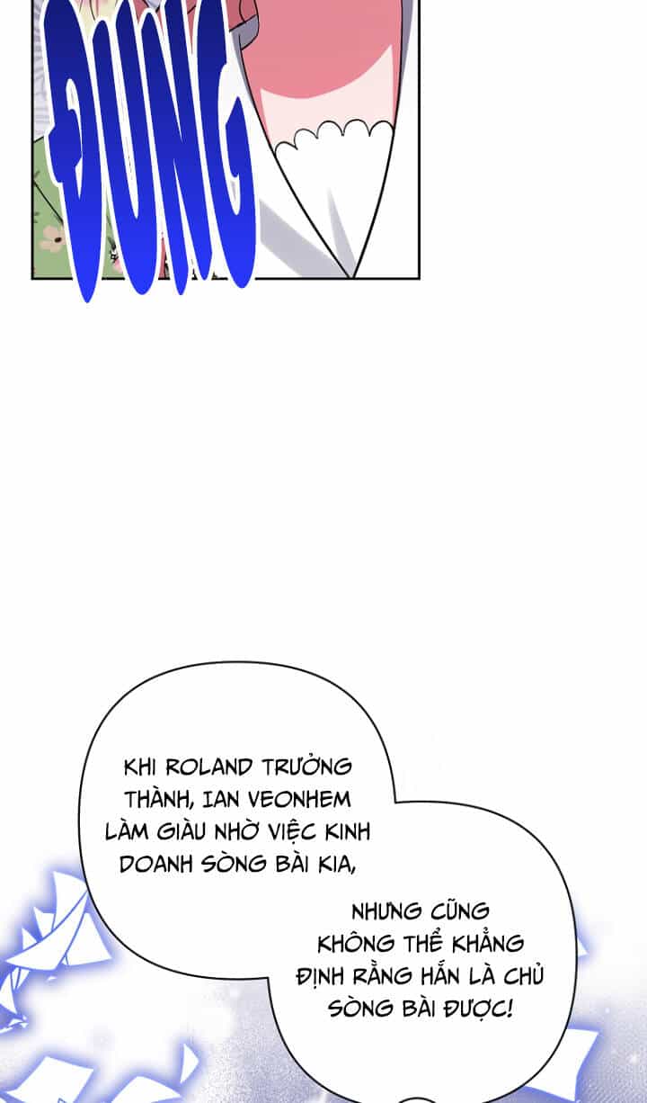 Tôi Đã Nhận Nuôi Nam Chính - Chương 44 - ảnh 28