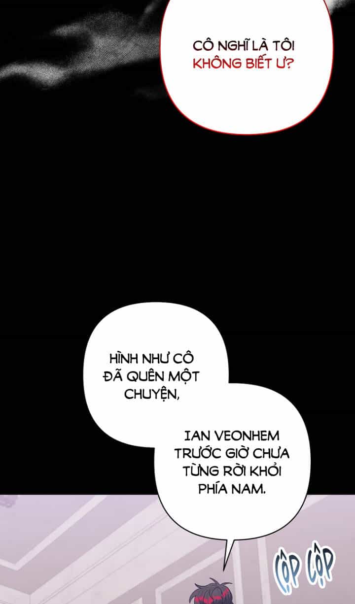Tôi Đã Nhận Nuôi Nam Chính - Chương 44 - ảnh 46