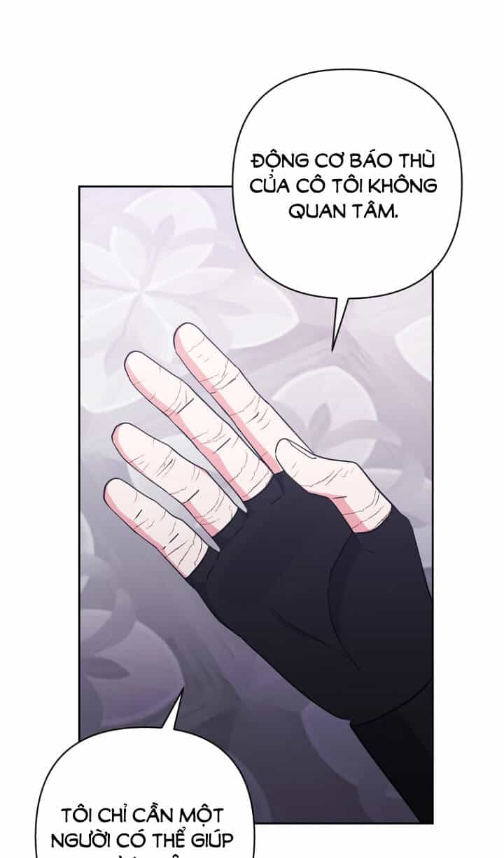 Tôi Đã Nhận Nuôi Nam Chính - Chương 44 - ảnh 59