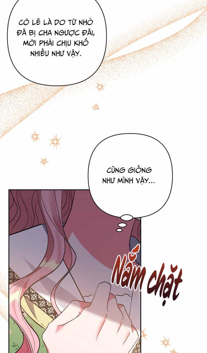 Tôi Đã Nhận Nuôi Nam Chính - Chương 44 - ảnh 61