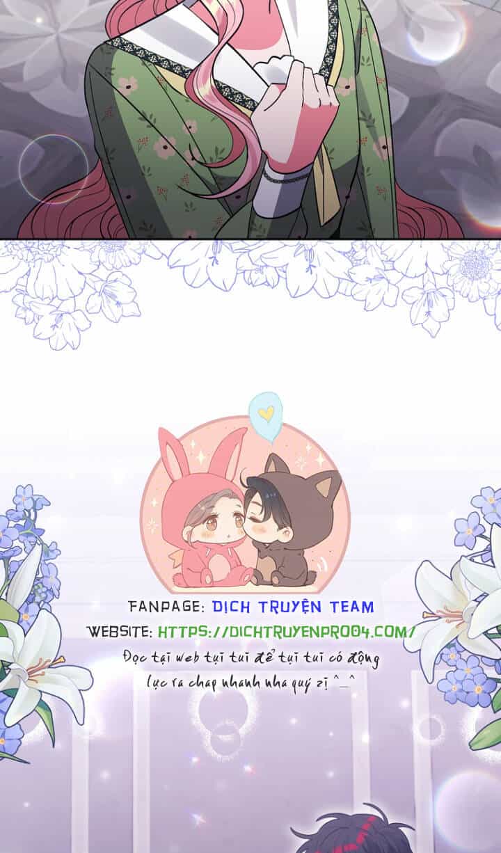 Tôi Đã Nhận Nuôi Nam Chính - Chương 44 - ảnh 63