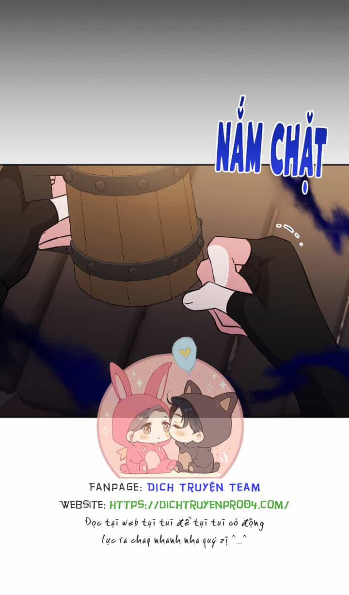 Tôi Đã Nhận Nuôi Nam Chính - Chương 45 - ảnh 25