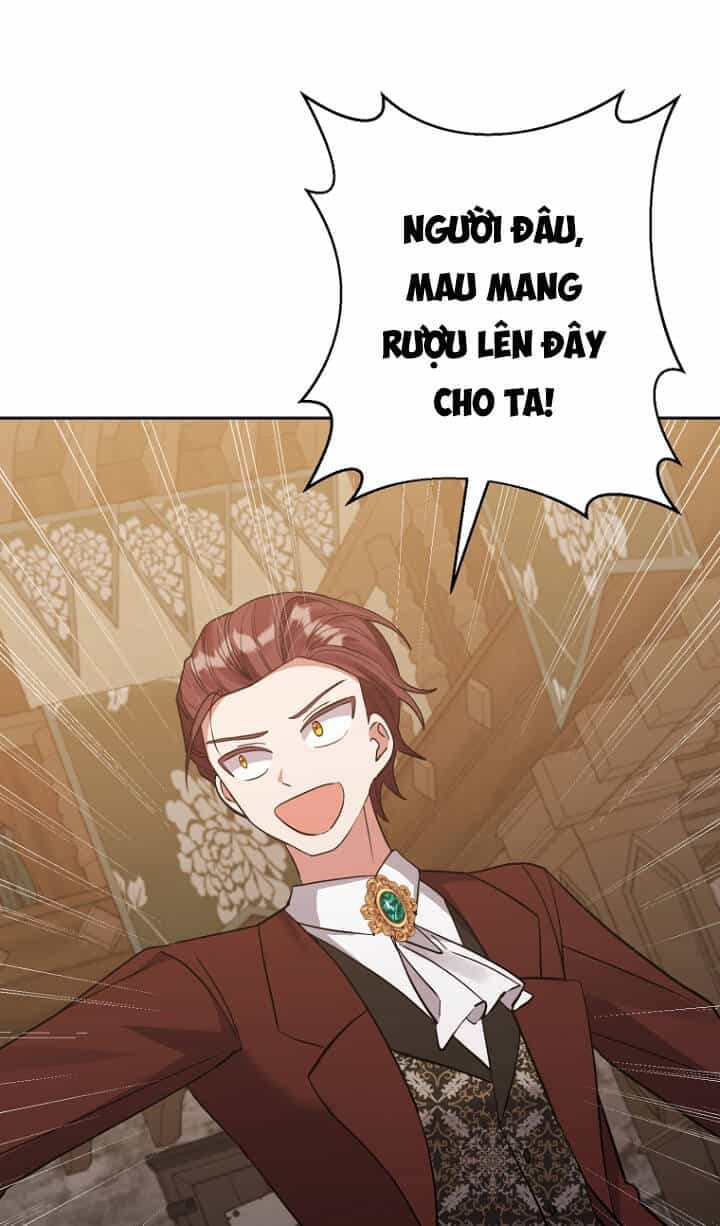 Tôi Đã Nhận Nuôi Nam Chính - Chương 45 - ảnh 29
