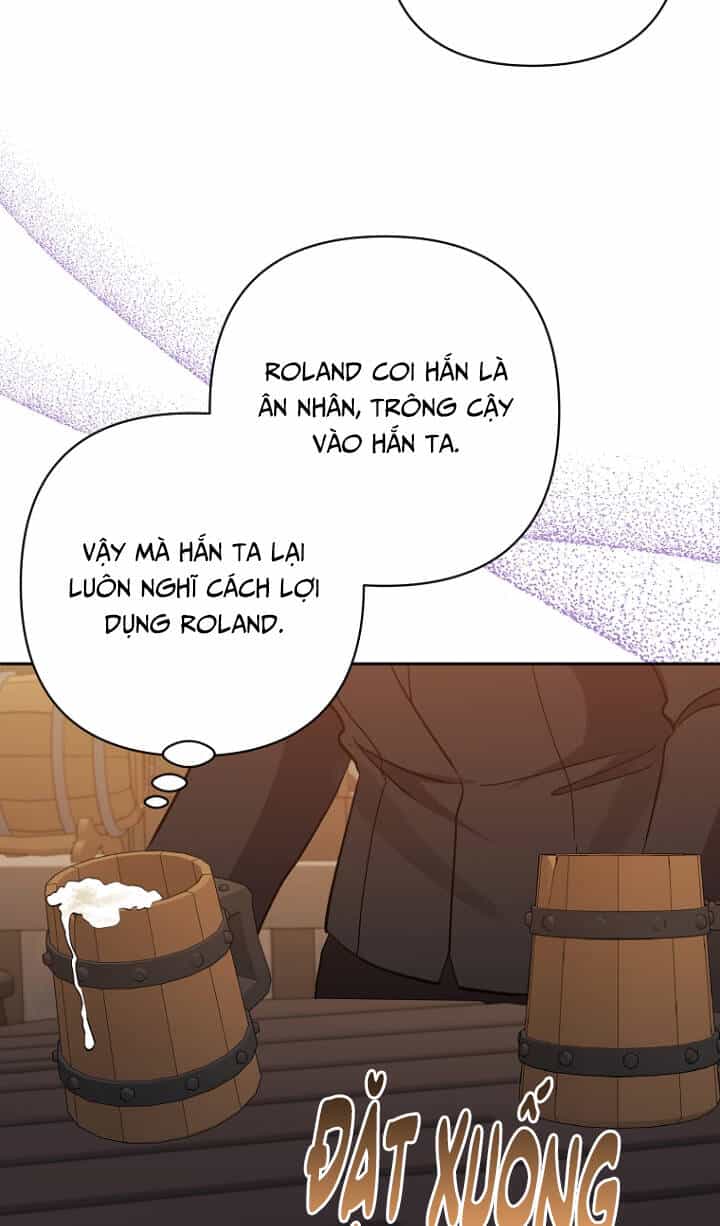 Tôi Đã Nhận Nuôi Nam Chính - Chương 45 - ảnh 64