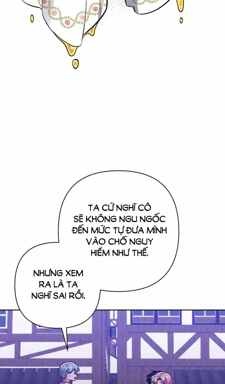 Tôi Đã Nhận Nuôi Nam Chính - Chương 45 - ảnh 85