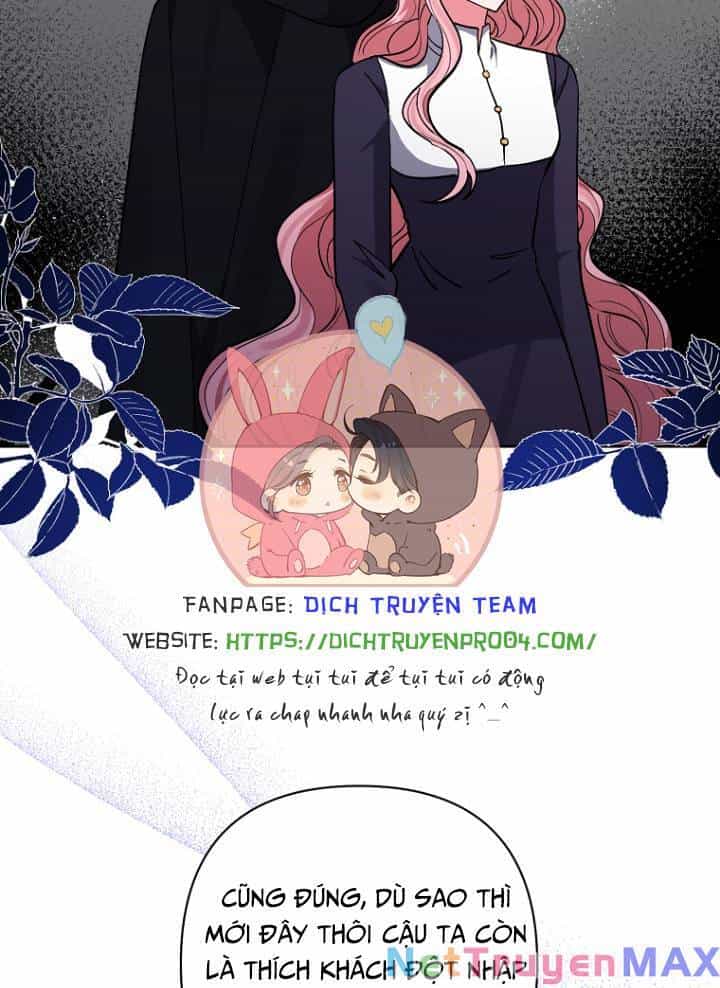Tôi Đã Nhận Nuôi Nam Chính - Chương 46 - ảnh 36