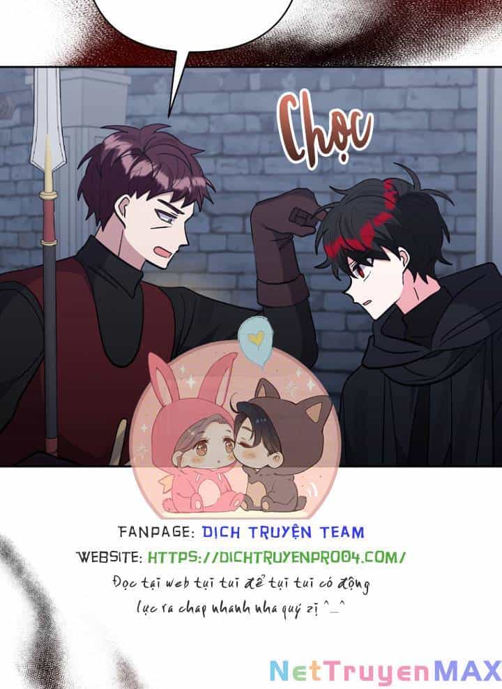 Tôi Đã Nhận Nuôi Nam Chính - Chương 48 - ảnh 36